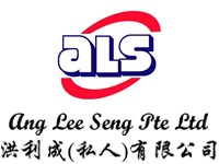 Stainless Steel Cookware Singapore